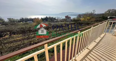 Apartamento 2 habitaciones en Byala, Bulgaria