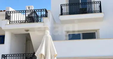 Apartment in Northern Cyprus