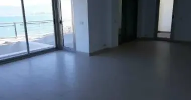 3 bedroom townthouse in Cullera, Spain
