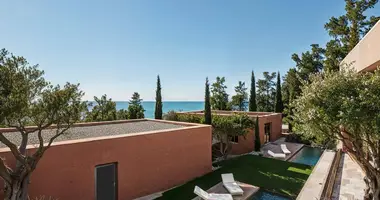 Studio 1 zimmer in Palase, Albanien