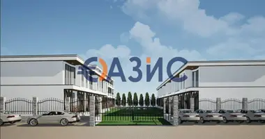 Appartement dans Nessebar, Bulgarie