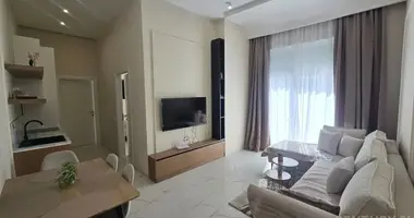 Wohnung 3 zimmer in Tirana, Albanien