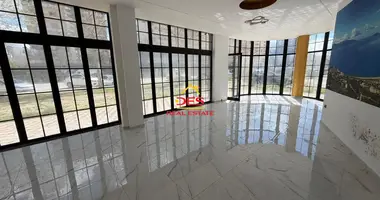 🏢 FOR RENT BUSINESS ENVIRONMENT NEAR THE PORT, VLORA. w Bashkia Vlore, Albania