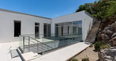 Maison 5 chambres dans Krasici, Monténégro