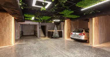 Apartamento 3 habitaciones en Becici, Montenegro