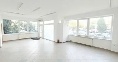 Appartement dans Varsovie, Pologne