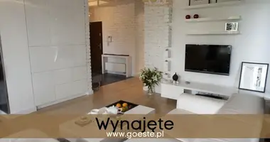 Appartement 3 chambres dans Smolice, Pologne
