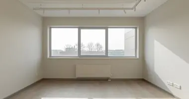 Apartamento 1 habitación en Riga, Letonia