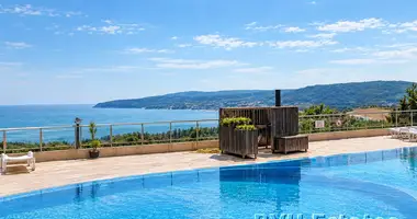 Appartement 2 chambres dans Byala, Bulgarie