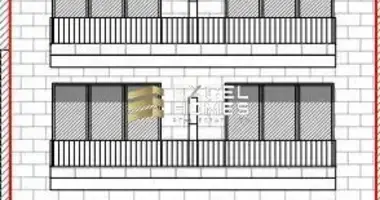 Apartamento 4 habitaciones en Qala, Malta
