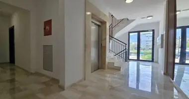Apartamento en Bar, Montenegro