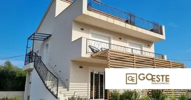 Maison 6 chambres dans Opcina Dezanovac, Croatie