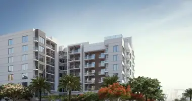 Appartement 1 chambre dans Doubaï, Émirats arabes unis