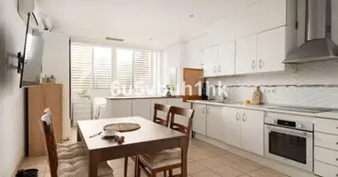 Apartamento 1 habitacion en Dos Hermanas, Španjolska