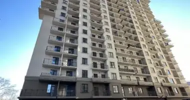 Mieszkanie 1 pokój w Odessa, Ukraina