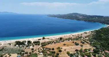 Villa 2 bedrooms in Nea Roda, Greece