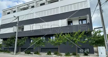 3 room apartment in City of Zagreb, Croatia