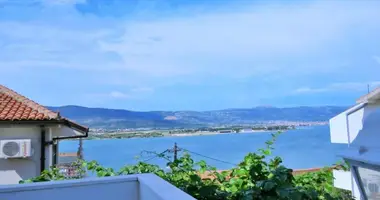 Hotel 490 m² in Trau, Kroatien