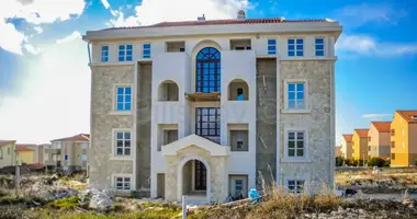 House 29 rooms in Grad Novalja, Croatia