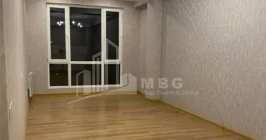 Квартира 1 спальня в Тбилиси, Грузия