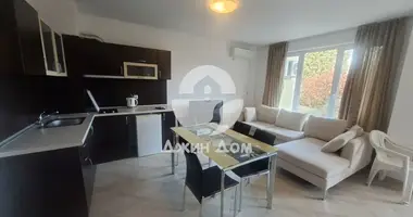 Studio 1 chambre dans Ravda, Bulgarie