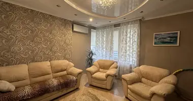 Wohnung 2 zimmer in Odessa, Ukraine