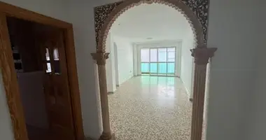 Wohnung 3 Schlafzimmer in Dos Hermanas, Spanien