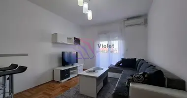 1 bedroom apartment in Podgorica, Montenegro