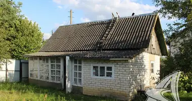 Działka w Brześć, Białoruś