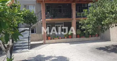 Apartamento 4 habitaciones en Bashkia Vlore, Albania