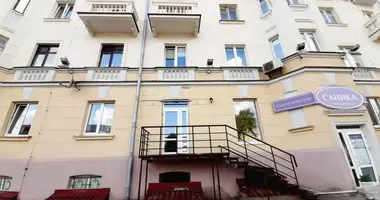 Коммерческое помещение 78 м² в Минск, Беларусь