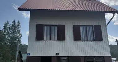 3 bedroom house in Borje, Montenegro