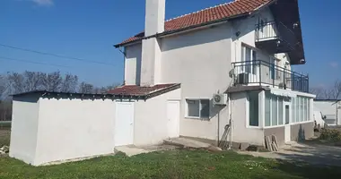 Отель 196 м² в Botevo, Болгария