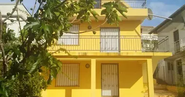 Maison 3 chambres dans Pecurice, Monténégro