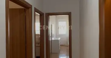 Mieszkanie 1 pokój w Bashkia Durres, Albania