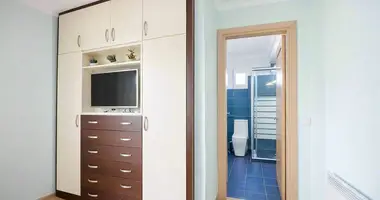 Villa 4 chambres dans Kassandrino, Grèce