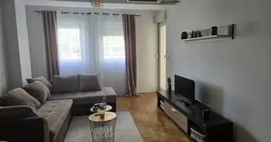 Apartment in Podgorica, Montenegro