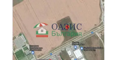 Коммерческое помещение 7 024 м² в Равда, Болгария