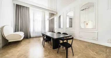 Apartment in Poznan, Poland