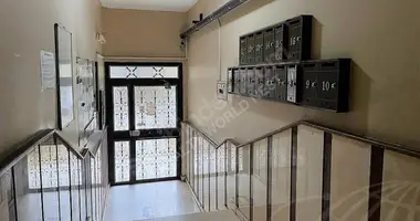 Apartamento 2 habitaciones en Odunpazari, Turquía