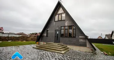 Дом в Гомель, Беларусь