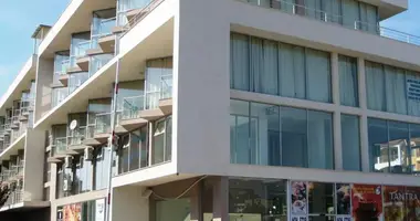 Mieszkanie 1 pokój w Cherganovo, Bułgaria
