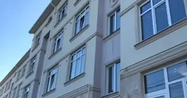 Mieszkanie 2 pokoi w Odessa, Ukraina