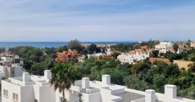 Haus 3 Schlafzimmer in Spanien