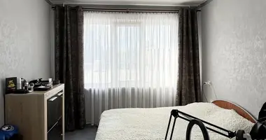 Квартира 2 комнаты в Гомель, Беларусь