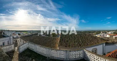 Apartment 8 bedrooms in Estoi, Portugal