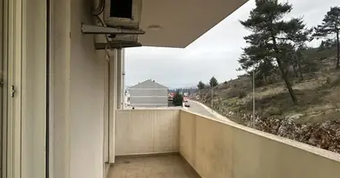 Appartement dans Monténégro