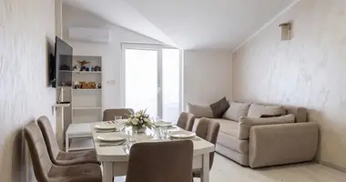 1 bedroom apartment in , Montenegro