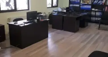 Office space for rent in Tbilisi, Saburtalo dans Tbilissi, Géorgie