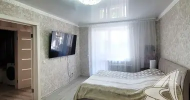 Квартира 1 комната в Брест, Беларусь